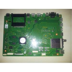 1-883-754-71---y2009690a-55--lcd-main-board-for-sony
