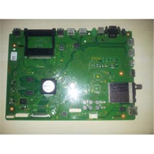 1-883-754-71---y2009690a-55--lcd-main-board-for-sony