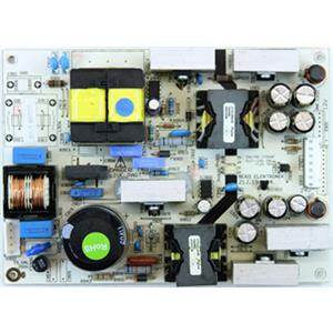 z1j194-04--lcd32tv005hd