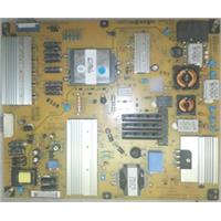 EAY62171601 LGE TV Module, power supply, EAX637290017, 42LV3700, 42LV3500-UA