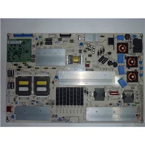 yuyang-dnu-co-ltd20100705-rev-112-eay60803401--yp47lpbl--yp42lpbl--yp4247lpb--lg-47le5300-za-power-board
