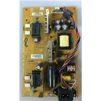 715G3338-1 , 996510036456 , POWER SUPPLY , PHILIPS 22PFL3404D 12