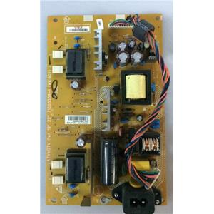 715g3338-1--996510036456--power-supply--philips-22pfl3404d-12