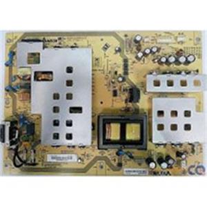 sharp--rdenca308wjqz---dps-277bp-1-a---power