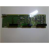 TNPA2826 1J PANASONIC TH-42PWD6 BOARD
