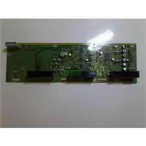 tnpa2826-1j-panasonic-th-42pwd6-board
