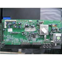 PROF�LO , 05TA033C 