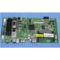 ANA KART 17MB95M 23235941 DIGIHOME 32272SM HDLED TV N SCR: VES315NDV-2D-N 02