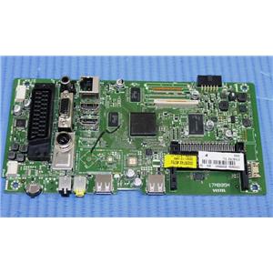 ana-kart-17mb95m-23235941-digihome-32272sm-hdled-tv-icin-scr--ves315ndv-2d-n-02