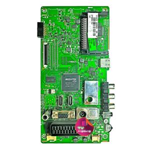 17mb82s--23405600--48---23301951--23340264--23336825--vestel--hi-level-48hl550-main-board--23403511
