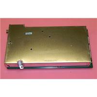 LEXSOR 27 LCD TV MAIN AV BOARD ,  615-10511-00C ,  L27W18-15 , 615-10512-00A , DD23