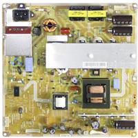 Samsung BN44-00444A Power Supply Board PSPF361501A
by Samsung