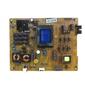 23227042-17ips71-190814r4-th5-16311a-vestel-led-tv-power-board-besleme-karti
