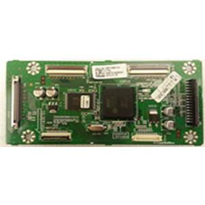 lvds-for-lg-50pt353k-50pv350t-50-plasma-tv-eax63986201-50t3_ctrl_2d-ebr72680702