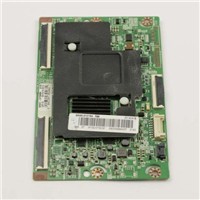 BN95-01315A , BN41-02131A , LSF550HQ01 , SAMSUNG UN55H7150AFXZA , ADRES KART , T-CON BOARD , T-CON
