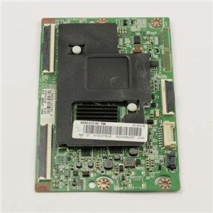 bn95-01315a--bn41-02131a--lsf550hq01--samsung-un55h7150afxza--adres-kart--t-con-board--t-con
