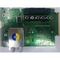 1-889-203-12 , 173457512 , SONY , KDL-50W805B , Main Board , Ana Kart