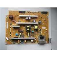 B159-201, 4H.B1590.41 /E1, N0AE6JK00006, Panasonic TX-P50XT50E, Power Board, Besleme, MD-50H15EPP1

