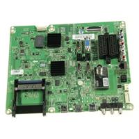 BN94-03755D , BN41-01567A , X4 DVB LC630 , LE40C630 SAMSUNG MAIN BOARD