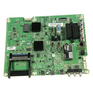 bn94-03755d--bn41-01567a--x4-dvb-lc630--le40c630-samsung-main-board