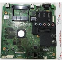 SONY, KDL-32CX523, KDL-40EX723, KDL-40CX523, MAIN BOARD, ANA KART
1-883-753-12, FX0096704