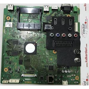 sony-kdl-32cx523-kdl-40ex723-kdl-40cx523-main-board-ana-kart
1-883-753-12-fx0096704