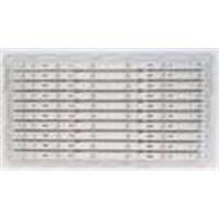 SAMSUNG 2013ARC48 3228N1 6 REV1.1 140509, ZCA606 LSC480HN05 SIFI