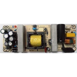 lcd007-v10--tqt22r2vd001