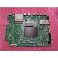 EBT62122802, 65LM620S-AUO , EAX64307910(1.0) ,LD22, LC22