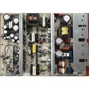 1-868-783-12-aps-219-toshiba-50hp16-power-board--tvpps0083b-
