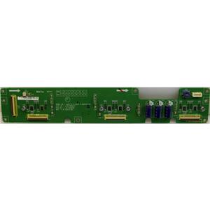 samsung-lj92-00601a-f-buffer-board
