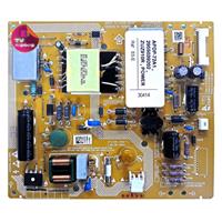 APDP-72A1 , 2955039202 , ZUZ910R , POWER BOARD , ARELK BESLEME
