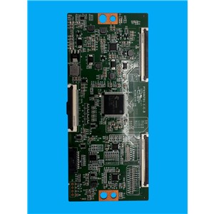 pt650gt01-1-c-3--2601620063700c--axen-ax65fil240-t-con-board
