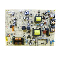 17IPS10-3 , 010609 , 20457187 , Vestel Power Board

