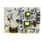17ips10-3--010609--20457187--vestel-power-board
