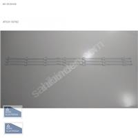 YAL13-00730300-35 , 05D430307000-X1 , SUNNY , AXEN LED BAR
