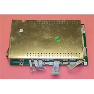 615-10509-00--l27w18-89--615-10510-00a--lexsor-27-lcd-tv-part-main-av-board--615-10509-00