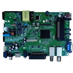 lddm3663a36--kb-6160--02k1150171a1--cqc15001137225--main-board--yumatu-anakart
