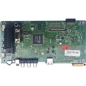 23228154-23225743-17mb82s-main-board-ves315wndl-2d-n02-seg-32sd3100-32-led