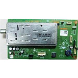 1-869-657-12--172714612--cfe-050-tue-08--sony-kdl-40s2030--sony-tuner-board