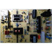 MP180D-1MF21 , MEGMEET , Power Board , Besleme Kartı , PSU