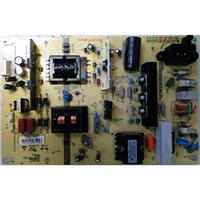 MP180D-1MF21 , MEGMEET , Power Board , Besleme Kart , PSU