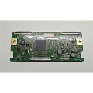 6870c-0310d--panasonic-tx-l42u3b-42--