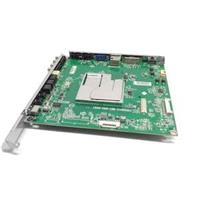 MAIN BOARD PHILIPS Bdl3220Ql /00 32" Tv 715G6043-M01-000-005I Screen:t320Hvn01 36.99 - PicClick UK
