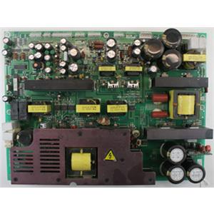 3501v00077b--pw-1450-reve--plazma-power-board