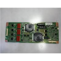 SSL460EL01 REV0.2 Inverter Board