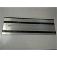 7620G480EB01, 20140419N, ARELK A48 LW 8467, LED UBUK, PANEL IKMASI

