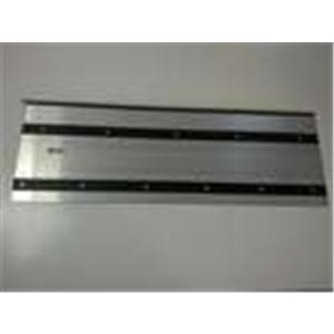 7620g480eb01-20140419n-arcelik-a48-lw-8467-led-cubuk-panel-cikmasi
