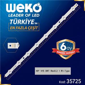 49---v15-drt-rev02-1-r1-type---53-cm-8-ledli----wk-1195-

