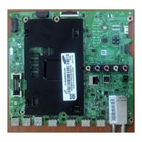 SAMSUNG , BN94-10163R , BN41-02344D , UE48JU6570UXTK , UE48JU6570UXZF , MAN BOARD